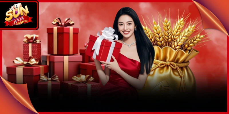 Nguyên tắc cơ bản giúp người chơi nhận khuyến mãi Sunwin nhanh chóng