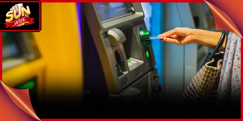 Tổng hợp các điểm cộng nổi bật mang tới sự hài lòng tuyệt đối cho người chơi