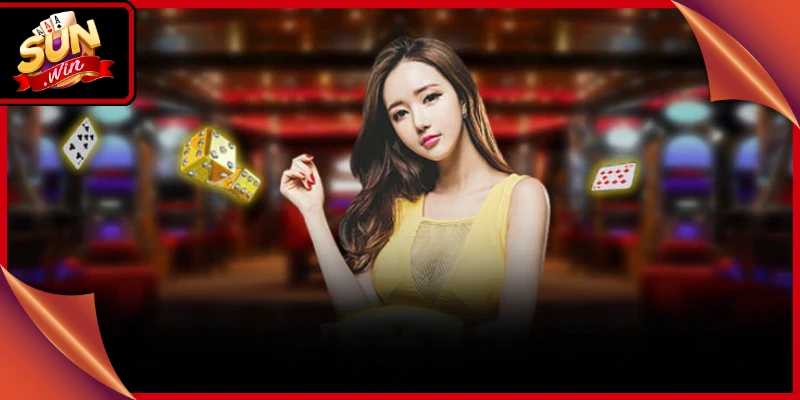 Đội ngũ tư vấn viên chuyên nghiệp luôn túc trực phục vụ cược thủ chu đáo